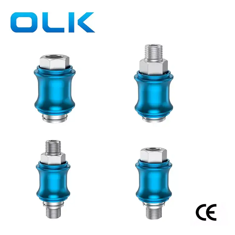 Что делает ручной клапан незаменимым в современных промышленных системах?