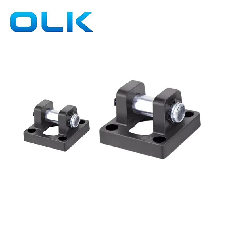 CB Clevis монтажный кронштейн